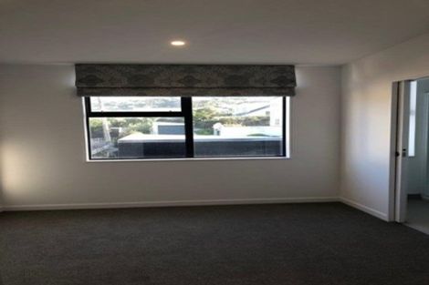 Photo of property in 10/20 Trent Street, Island Bay, Wellington, 6023