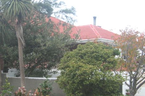 Photo of property in 54 Dowse Drive, Maungaraki, Lower Hutt, 5010