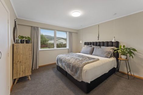 Photo of property in 4a Hood Avenue, Heretaunga, Upper Hutt, 5018