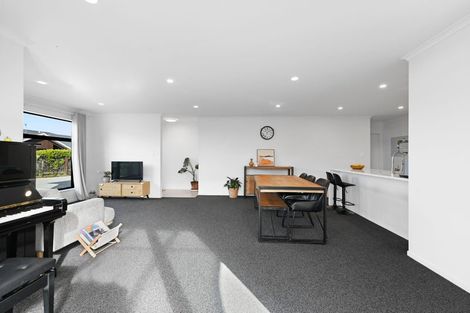 Photo of property in 5 Avian Place, Flagstaff, Hamilton, 3210