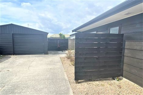 Photo of property in 157b Eversham Road, Mount Maunganui, 3116