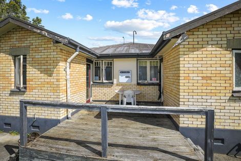 Photo of property in 168 Normanby Road, Paeroa, 3600