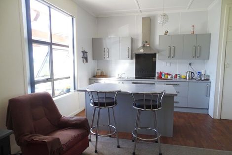 Photo of property in 5 Lanark Street, Lumsden, 9794