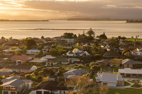 Photo of property in 20 Clivedene Street, Matua, Tauranga, 3110