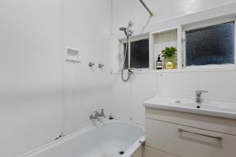 Photo of property in 1/13 Lansbury Avenue, Strowan, Christchurch, 8052