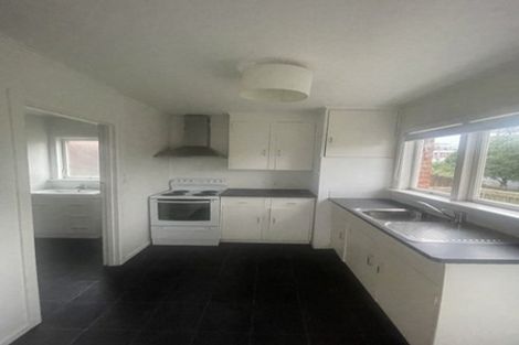 Photo of property in 1/32 Simkin Avenue, St Johns, Auckland, 1072