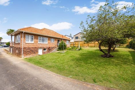 Photo of property in 142 Kolmar Road, Papatoetoe, Auckland, 2025