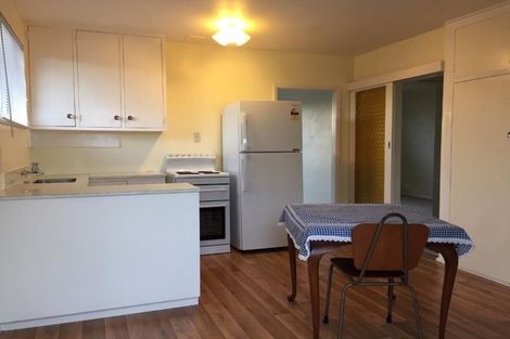 Photo of property in 1/9 Player Place, Shirley, Christchurch, 8061