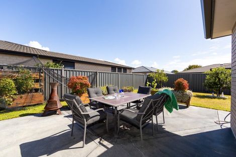 Photo of property in 64 Squire Drive, Awatoto, Napier, 4110