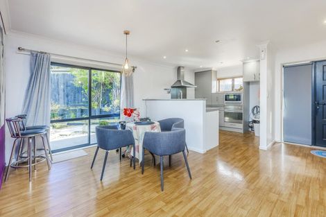 Photo of property in 18 Sapling Drive, Pukekohe, 2120