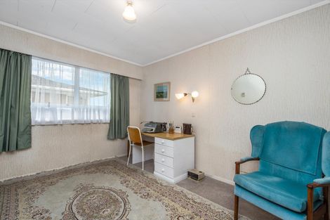 Photo of property in 90b Moorhouse Street, Morrinsville, 3300