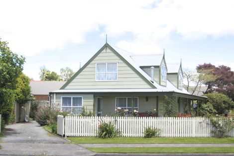 Photo of property in 26 Kingsley Street, Leamington, Cambridge, 3432