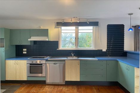 Photo of property in 15 Rimu Street, Toi Toi, Nelson, 7010