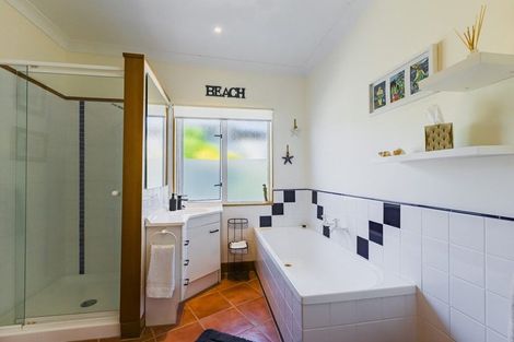 Photo of property in 236 Whirinaki Road, Eskdale, Napier, 4182
