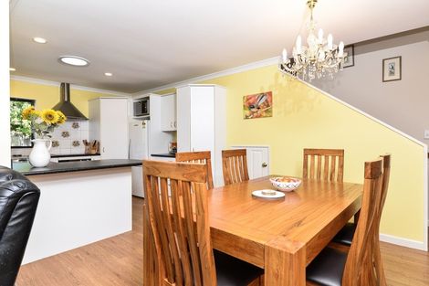 Photo of property in 1 Cranmore Avenue, Huntington, Hamilton, 3210