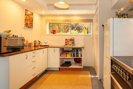 Photo of property in 1 Botting Place, Waverley, Dunedin, 9013