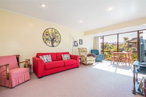 Photo of property in Jackson Mews, 8/18 King Street, Petone, Lower Hutt, 5012