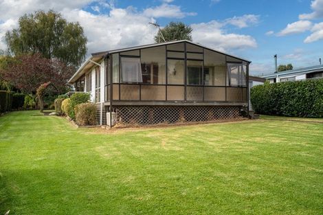 Photo of property in 140 Greenhill Drive, Te Awamutu, 3800