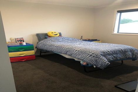 Photo of property in 13 Faber Place, Rototuna North, Hamilton, 3210