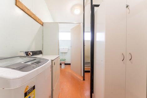 Photo of property in 66 Orokonui Road, Waitati, 9085