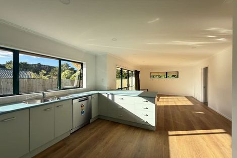 Photo of property in 44 Princeton Parade, Albany, Auckland, 0632