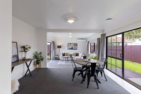 Photo of property in 64 Vogel Street, Roslyn, Palmerston North, 4414
