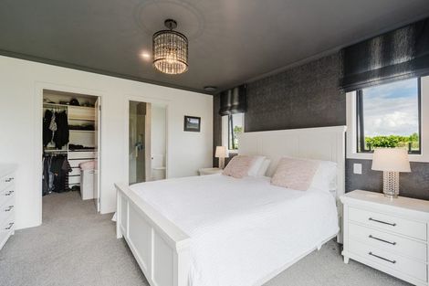 Photo of property in 63 Dawson Road, Taupiri, 3791