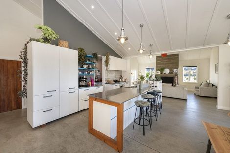 Photo of property in 175 Queensberry Terrace, Queensberry, Cromwell, 9383