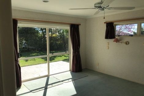 Photo of property in 5 Jacinda Close, Pyes Pa, Tauranga, 3112