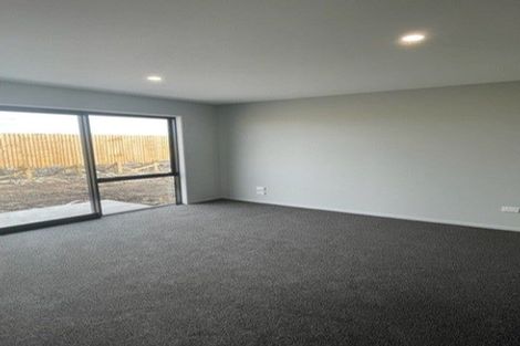 Photo of property in 76 Vernon Drive, Lincoln, 7608