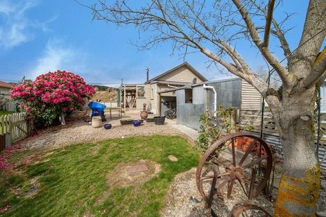 Photo of property in 199 Scotland Street, Roxburgh, 9500