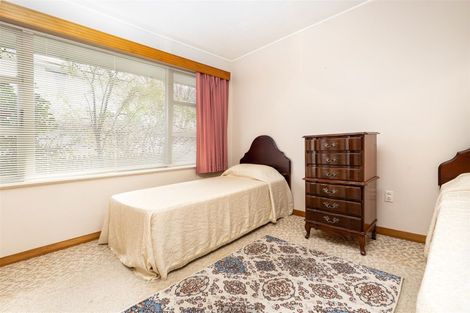 Photo of property in 59 Old Renwick Road, Springlands, Blenheim, 7201