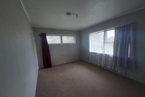 Photo of property in 36 Waimate Street, Otara, Auckland, 2023