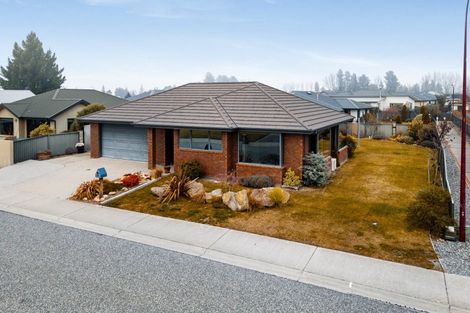 Photo of property in 7 Thyme Crescent, Alexandra, 9320