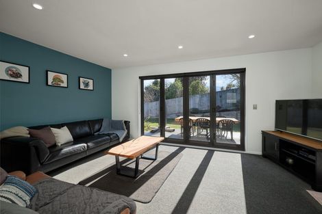 Photo of property in 28 Davidson Terrace, Kaikoura, 7300