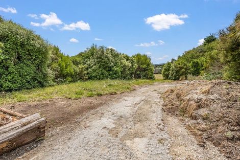 Photo of property in 1442 Coast Road, Karitane, Waikouaiti, 9471