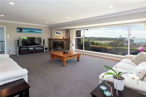 Photo of property in 21 Coates Road, Cockle Bay, Auckland, 2014