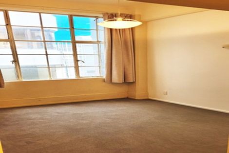 Photo of property in Haight Ashbury House, 2/11a Johnston Street, Wellington Central, Wellington, 6011