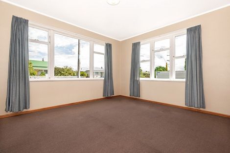 Photo of property in 555 Aberdeen Road, Te Hapara, Gisborne, 4010