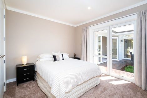 Photo of property in 89 Enfield Drive, Pakipaki, Hastings, 4172