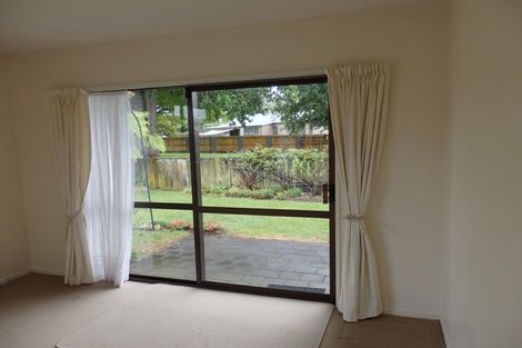 Photo of property in 60a Moore Street, Leamington, Cambridge, 3432