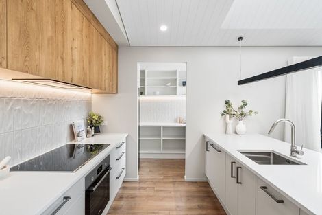 Photo of property in 8 Treedale Street, Belfast, Christchurch, 8051