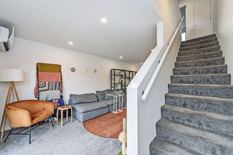 Photo of property in 4/105 Purchas Street, Edgeware, Christchurch, 8013