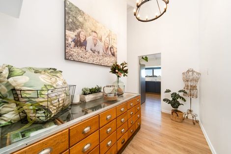 Photo of property in 289 Otuhi Road, Wheki Valley, Whangarei, 0179