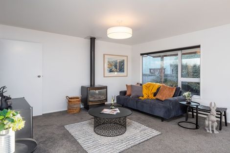 Photo of property in 81 Devon Street, Arrowtown, 9302