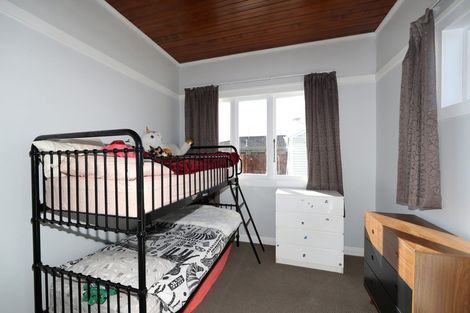 Photo of property in 403 Brunswick Street, Saint Leonards, Hastings, 4120