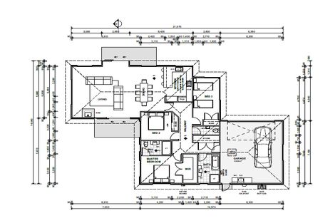 Photo of property in 24a Wye Street, Oamaru, 9400