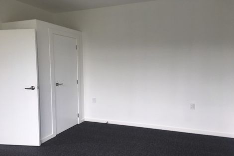 Photo of property in 100 Main South Road, Green Island, Dunedin, 9018