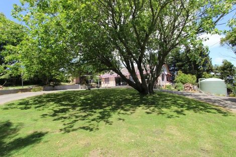Photo of property in 38 Rock Road, Pahiatua, 4987