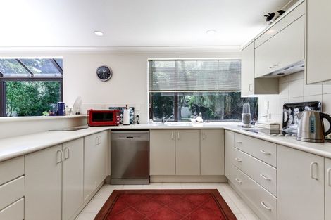 Photo of property in 1074 River Road, Queenwood, Hamilton, 3210